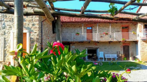 Cascina Boschetto